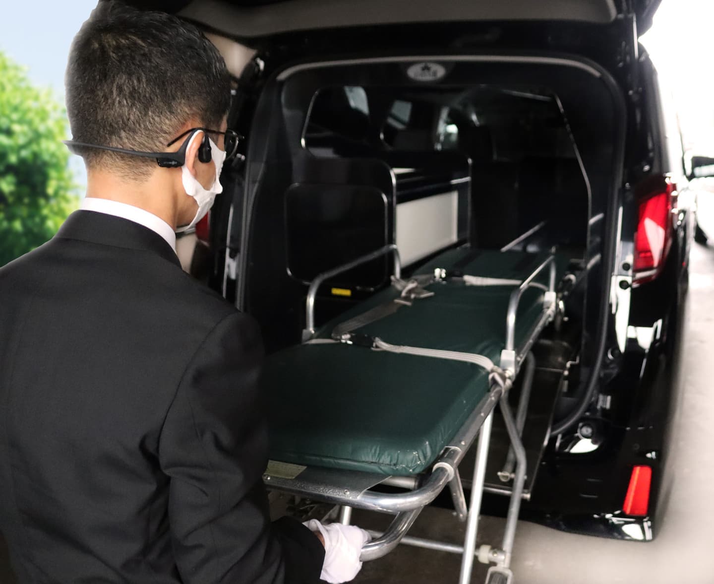 ご依頼の流れ|直葬・火葬|ワイエスプランニンング沼津|小さな葬儀・家族葬・ご遺体搬送(新型コロナ故人搬送可能)・葬儀社紹介|365日24時間受付・対応