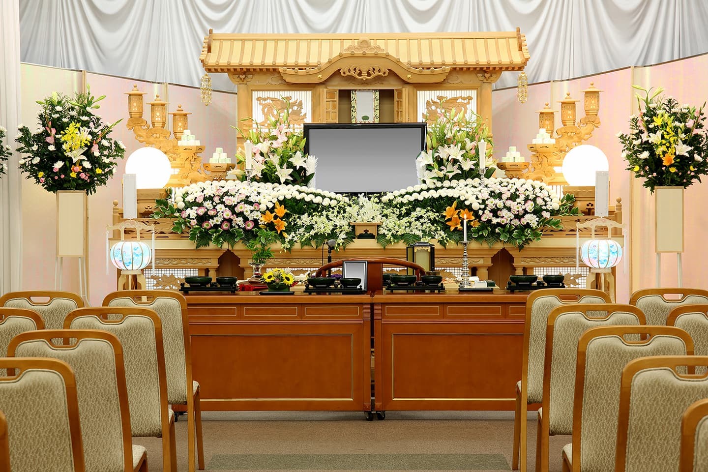 ご依頼の流れ|直葬・火葬|ワイエスプランニンング沼津|小さな葬儀・家族葬・ご遺体搬送(新型コロナ故人搬送可能)・葬儀社紹介|365日24時間受付・対応