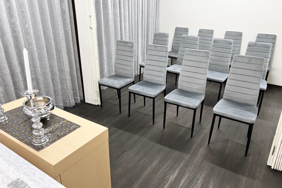 ご依頼の流れ｜直葬・火葬｜ワイエスプランニンング沼津｜小さな葬儀・家族葬・ご遺体搬送（新型コロナ故人搬送可能）・葬儀社紹介｜365日24時間受付・対応