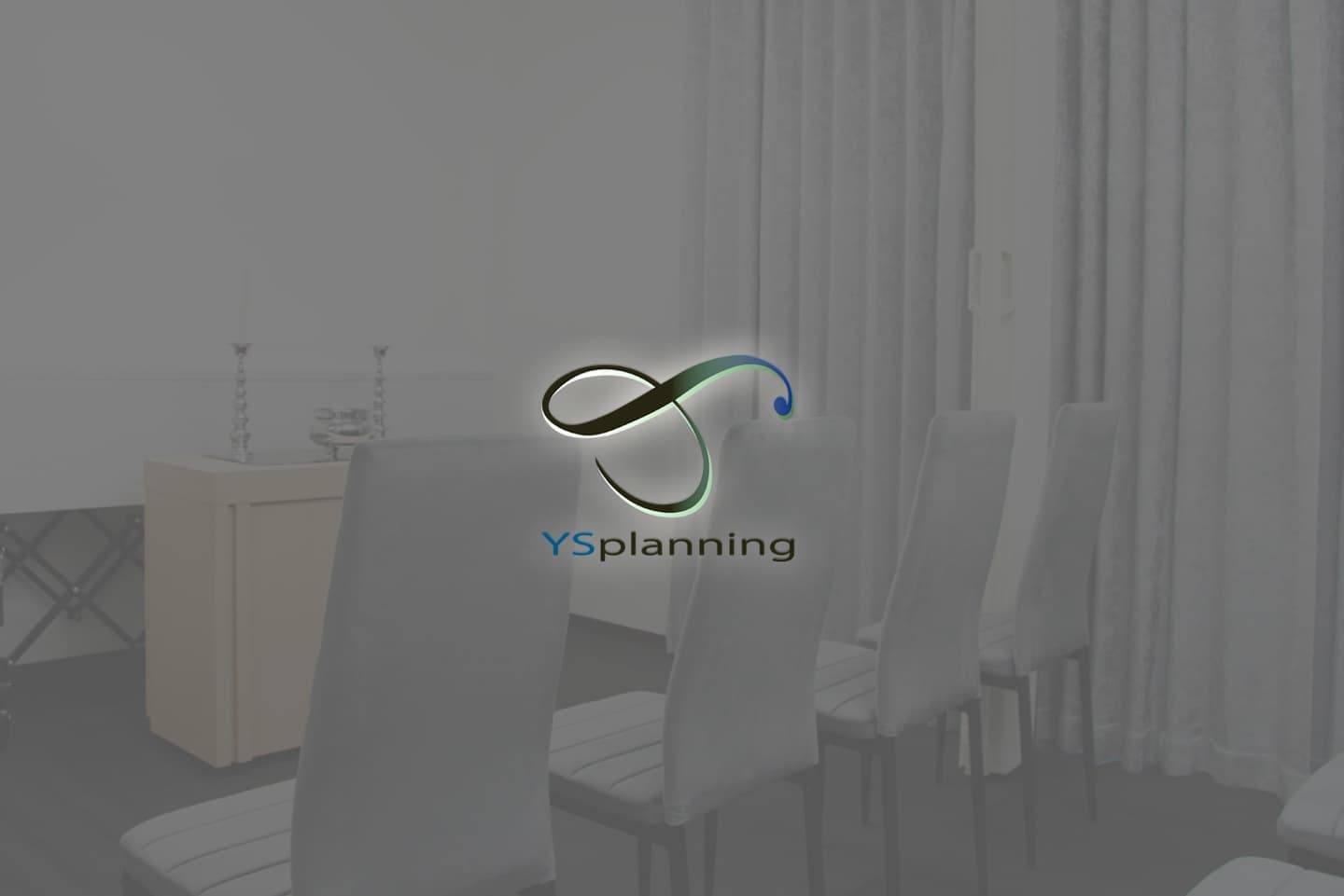 直葬・火葬｜ワイエスプランニンング沼津｜小さな葬儀・家族葬・ご遺体搬送（新型コロナ故人搬送可能）・葬儀社紹介｜365日24時間受付・対応