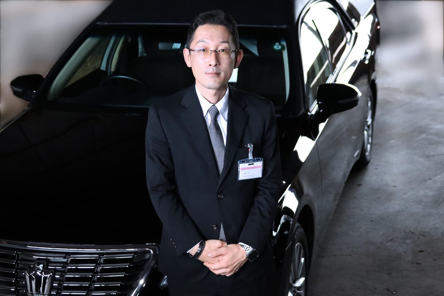 代表取締役|直葬・火葬|ワイエスプランニンング沼津|小さな葬儀・家族葬・ご遺体搬送(新型コロナ故人搬送可能)・葬儀社紹介|365日24時間受付・対応