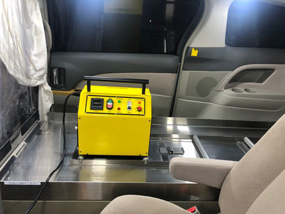 ワイエスプランニングの霊柩車|クラウン洋車|直葬・火葬|ワイエスプランニンング沼津|小さな葬儀・家族葬・ご遺体搬送(新型コロナ故人搬送可能)・葬儀社紹介|365日24時間受付・対応